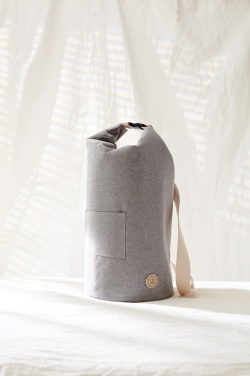 Logotrade firmakingituse foto: VINGA Sortino külmakott