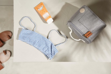 Logotrade reklaamtoote foto: VINGA Sortino külmakott