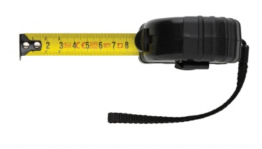 Logotrade reklaamkingid pilt: RCS taaskasutatud plastikust 5M/19 mm lint