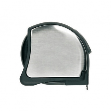 Logotrade reklaamkingid pilt: Roostevabast terasest lint - 5m/25mm