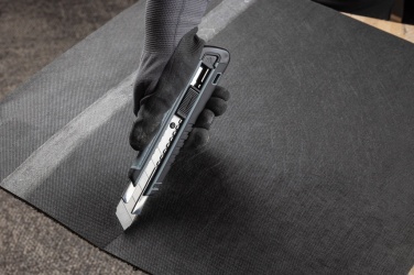 Logo trade ärikingitused foto: Korduvtäidetav RCS-plastikust raskeveokite eemaldatav noa pehme käepide