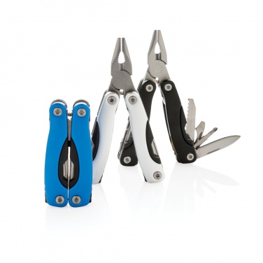 Logotrade firmakingitused pilt: Mini Fix multitööriist