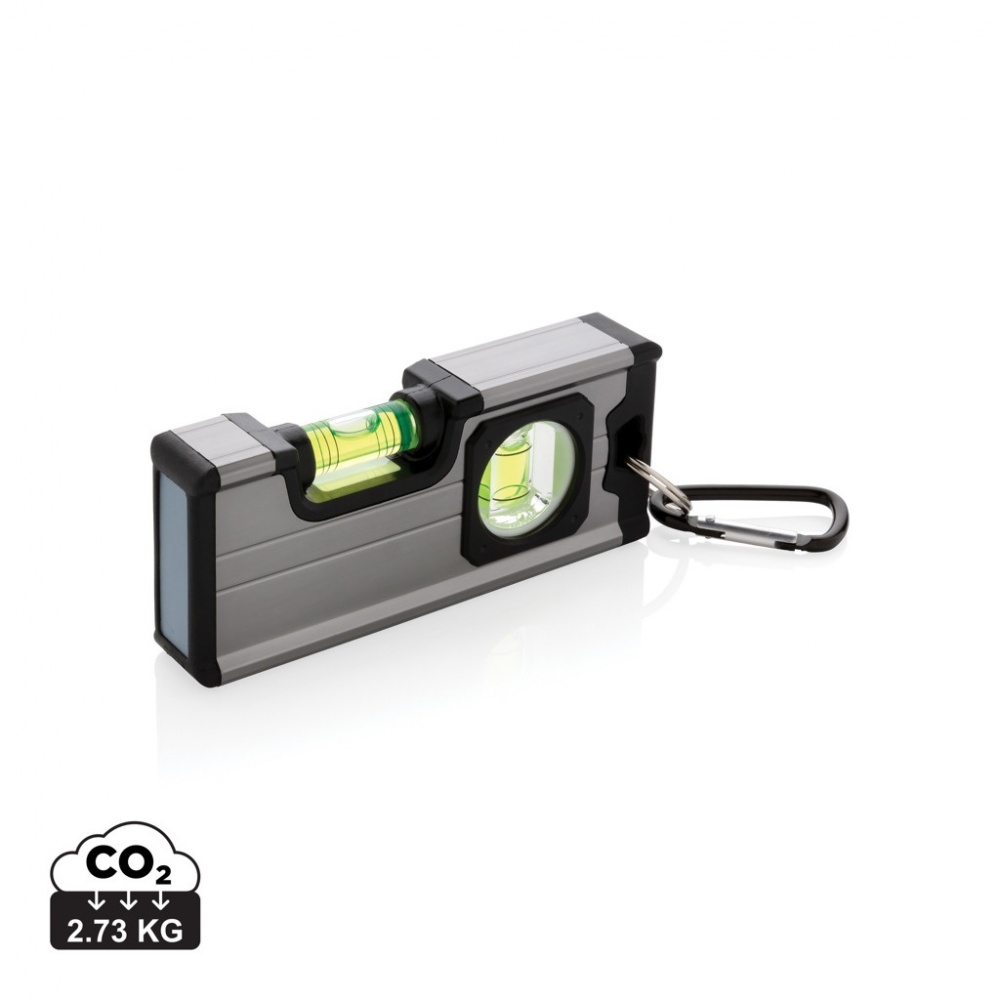 Logo trade firmakingid foto: Magnettaseme joonlaud keskmise