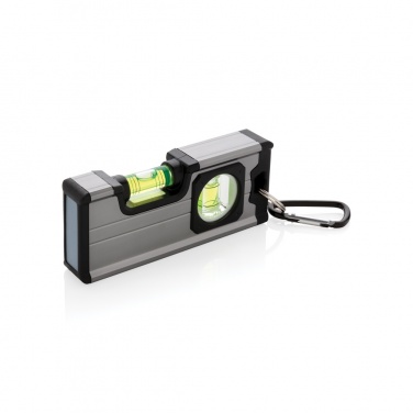 Logotrade meene foto: Magnettaseme joonlaud keskmise