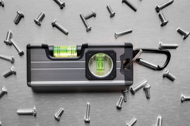 Logotrade reklaamkingitused pilt: Magnettaseme joonlaud keskmise