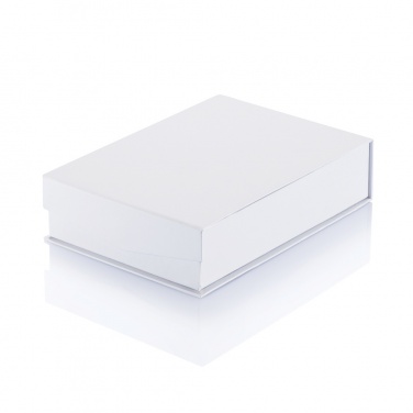 Logo trade reklaamtoote pilt: Elektriline pipra- ja soolaveski komplekt