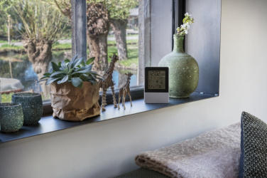 Logo trade firmakingid foto: Sise-/väliilmajaam