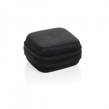 Logotrade meene foto: Boost RCS taaskasutatud PET 20W tüüpi C 2 tk laadimiskomplekt