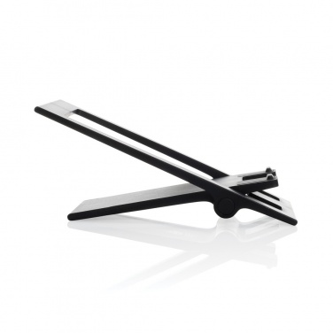 Logotrade reklaamkingid pilt: SnapStand RCS taaskasutatud plastist kokkupandav telefonialus