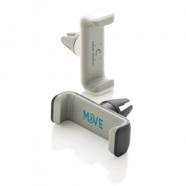 Logotrade ärikingituse foto: 360 autotelefoni hoidja