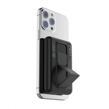 Logotrade reklaamtoote foto: Urban Vitamin Los Altos RCS rplast 5000mah akupank