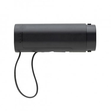 Logotrade ärikingi foto: CycleCell 5000 mah eemaldatav aku akupank