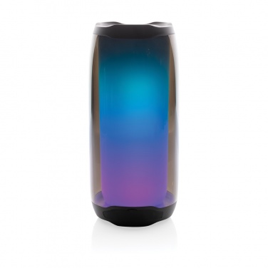 Logo trade ärikingid foto: RCS taaskasutatud plastist Lightboomi 10 W kõlar