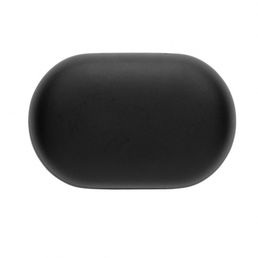 Logotrade reklaamtooted pilt: Urban Vitamin Gilroy hübriidsed ANC ja ENC kõrvaklapid