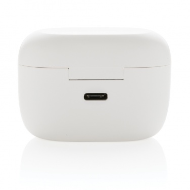 Logo trade reklaamkingid foto: Urban Vitamin Napa kõrvaklapid