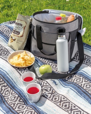 Logo trade firmakingitused foto: Suur põhiline külmakott