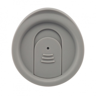 Logo trade reklaamkingid foto: Dia reisi termostass