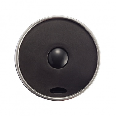 Logo trade reklaamtooted foto: Lekkekindel termostass