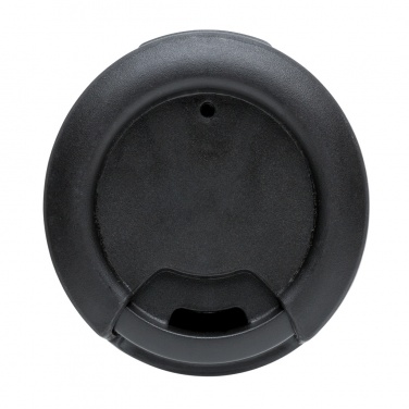 Logo trade ärikingi pilt: Kohv trumlisse