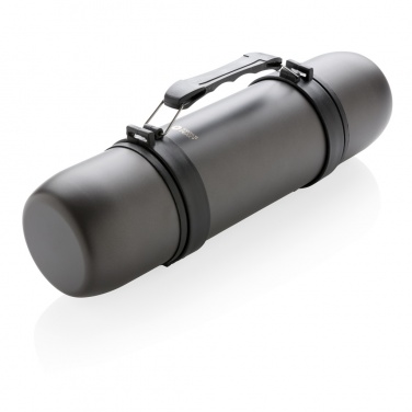 Logo trade meene pilt: Termos 2 tassiga