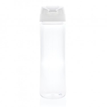 Logotrade reklaamtoote foto: Tritan™ Renew pudel 0,75L Made in EU