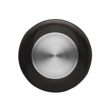 Logotrade reklaamkingitused pilt: Soda RCS sertifikaadiga terasest gaseeritud joogipudel