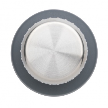 Logotrade ärikingituse foto: Trend lekkekindel vaakumpudel