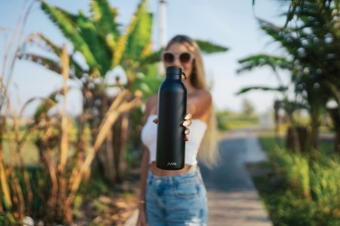 Logotrade reklaamkingid pilt: Avira Avior RCS Re-terasest pudel 1L