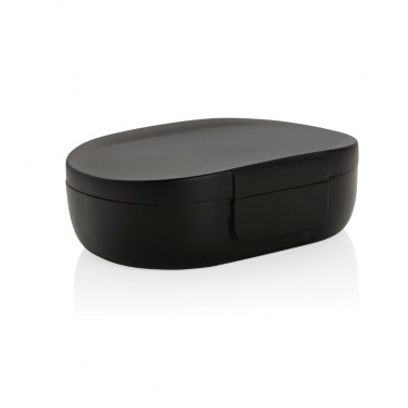 Logotrade ärikingitused pilt: Avira Atlas RCS taaskasutatud PP 700ml lõunakarp