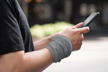 Logo trade firmakingi pilt: Multifunktsionaalne sall