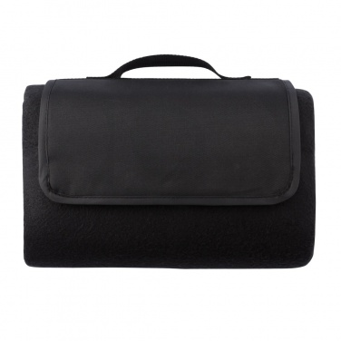 Logotrade firmakingi foto: Piknikutekk