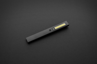 Logo trade ärikingituse pilt: Gear X RCS plastikust USB laetav kontrolltuli