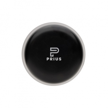 Logo trade ärikingid foto: Zenic RCS taaskasutatud plastikust USB taaslaetav laualamp