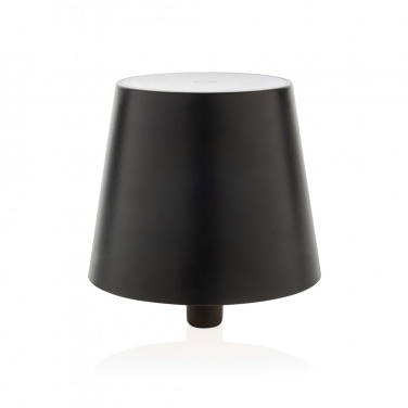 Logotrade firmakingitused pilt: BottleGlow RCS taaskasutatud plastpudeli lamp