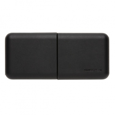 Logo trade reklaamkingituse pilt: Swiss Peak luksuslik pliiatsikomplekt