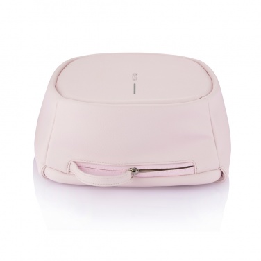 Logotrade meene foto: Elle Fashion, Vargusvastane seljakott