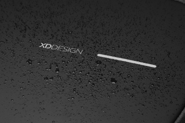 Logotrade ärikingi foto: Seljakott Bobby Edge