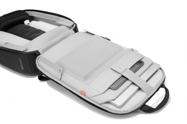 Logotrade ärikingid pilt: Seljakott Bobby Edge