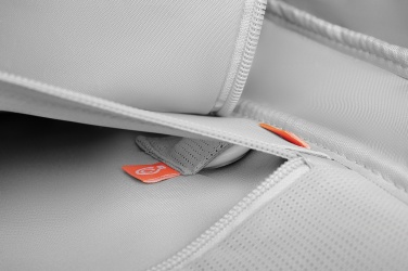 Logotrade meened pilt: Seljakott Bobby Edge