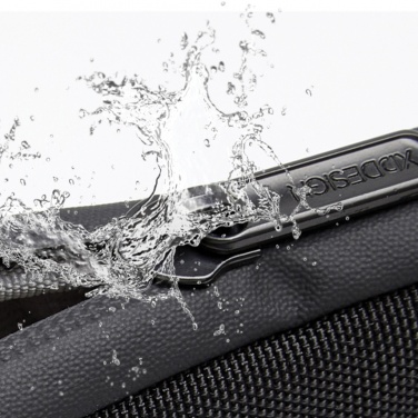 Logo trade ärikingid foto: Seljakott Bobby Edge