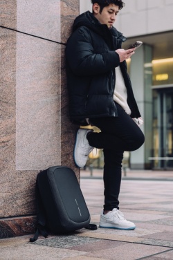 Logotrade firmakingid pilt: Seljakott Bobby Edge