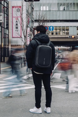 Logo trade firmakingi pilt: Seljakott Bobby Edge