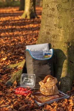 Logotrade reklaamkingi foto: Exploreri välijahuti seljakott