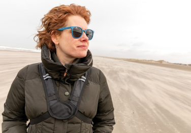 Logotrade meened pilt: Explorer ripstop väike matkaseljakott 7L PVC vaba