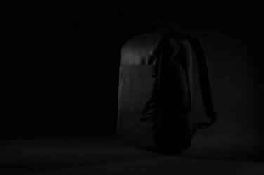 Logotrade reklaamkingi foto: Swiss Peak AWARE™ RPET 15,6-tolline päevapakk