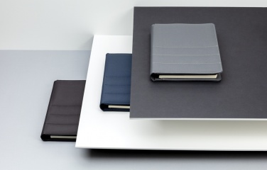 Logotrade firmakingi foto: Impact AWARE™ RPET A5 sülearvuti