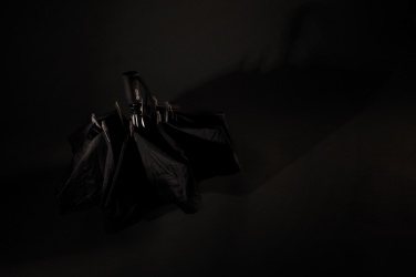 Logo trade ärikingid foto: SP AWARE™ 23-tolline kokkupandav pööratav automaatselt avatav/sulguv vihmavari