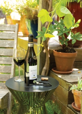 Logotrade reklaamkingi foto: Vino Sommeljee komplekt 3tk