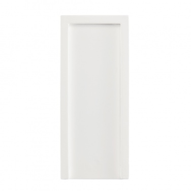 Logotrade ärikingid pilt: 3 tk ajumängu komplekt