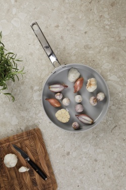 Logotrade reklaamkingitused pilt: VINGA Alte RCS taaskasutatud alumiiniumist praepann 25 cm